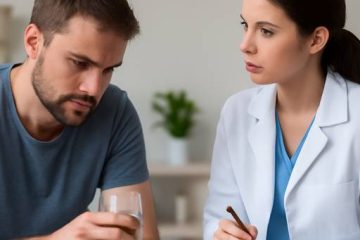 Alcohol Addiction Treatment in Texas: Compassionate Care, Evidence-Based Results
