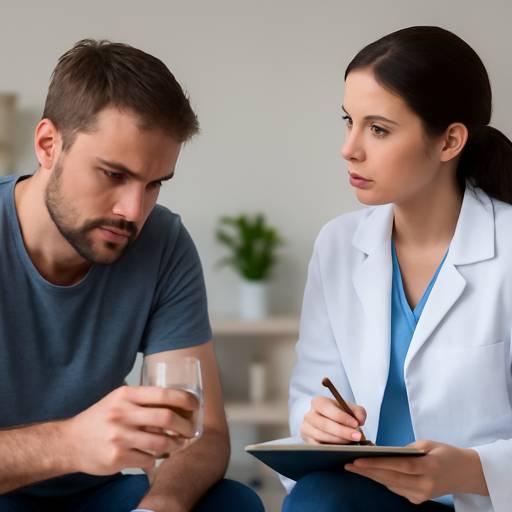 Alcohol Addiction Treatment in Texas: Compassionate Care, Evidence-Based Results