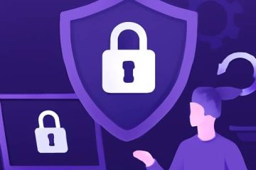 Purple Team Services That Make Security Practical, Personal, and Proactive