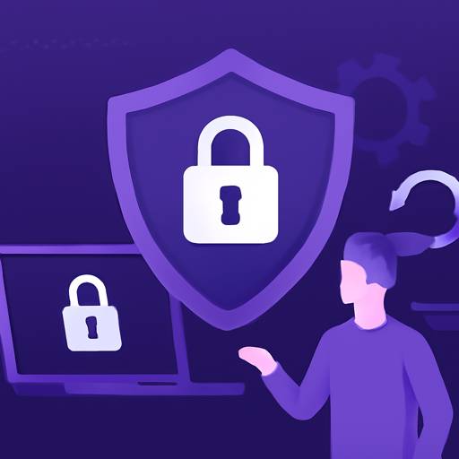 Purple Team Services That Make Security Practical, Personal, and Proactive
