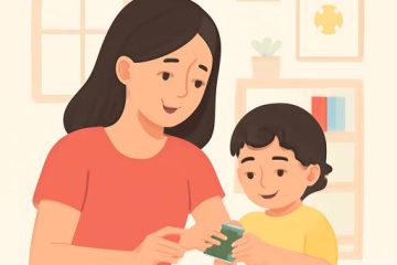 Bright Beginnings in Alexandria, VA: How to Choose a Child Care Center That Nurtures Growth