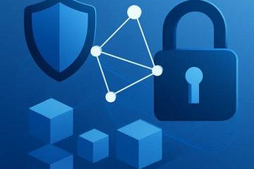 Invest net: The Post‑Quantum, Privacy‑First Web3 Backbone for Institutional-Grade Trust