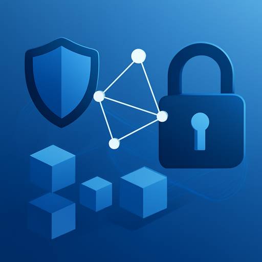 Invest net: The Post‑Quantum, Privacy‑First Web3 Backbone for Institutional-Grade Trust