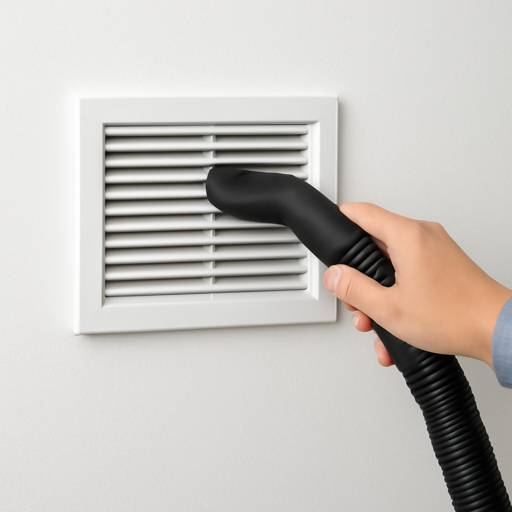 Breathe Easier in Madison: Air Duct Cleaning Service That Elevates Indoor Air and Efficiency