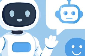 Top 7 Best Free AI Companions You Can Use Right Now (No Paywalls, Maximum Fun)