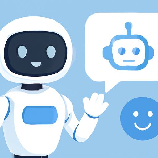 Top 7 Best Free AI Companions You Can Use Right Now (No Paywalls, Maximum Fun)